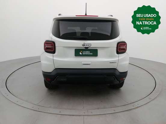 JEEP-RENEGADE-2025