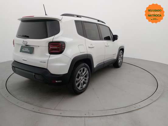 JEEP-RENEGADE-2025