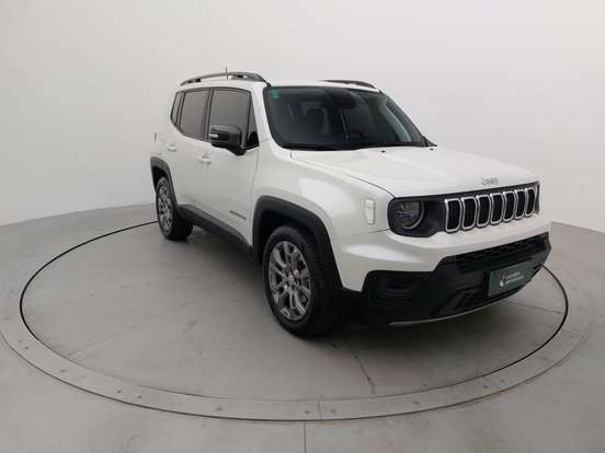 JEEP-RENEGADE-2025