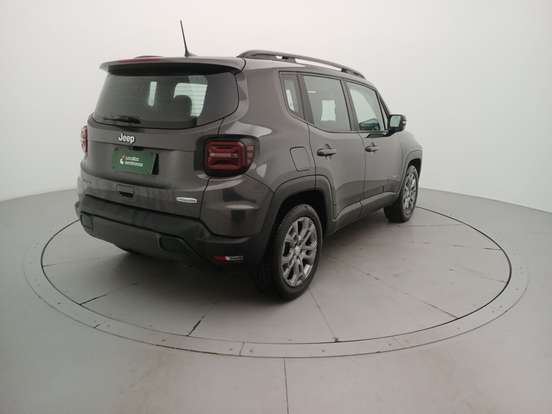 JEEP-RENEGADE-2024