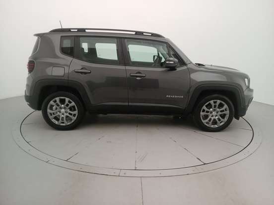 JEEP-RENEGADE-2024