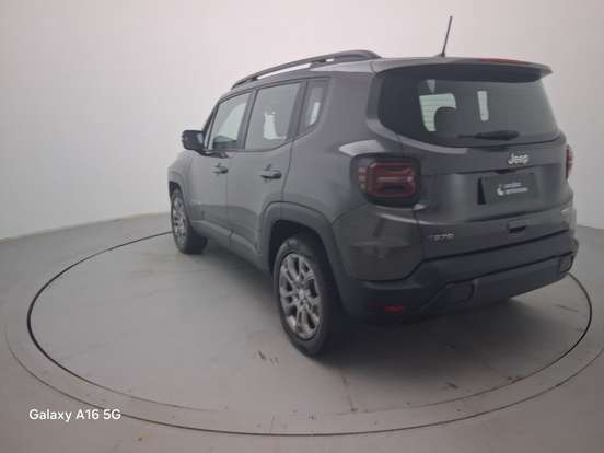 JEEP-RENEGADE-2024