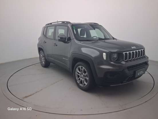 JEEP-RENEGADE-2024