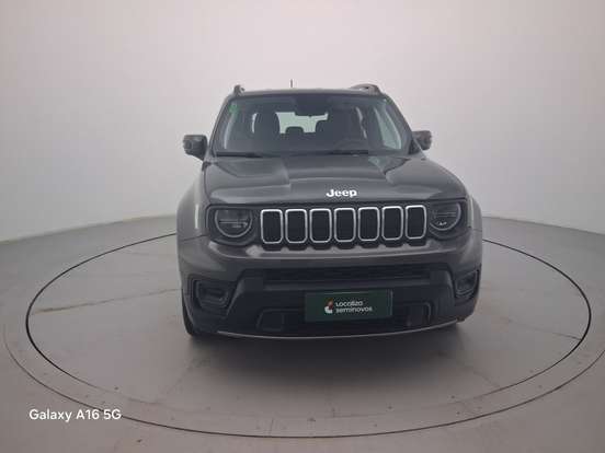JEEP-RENEGADE-2024
