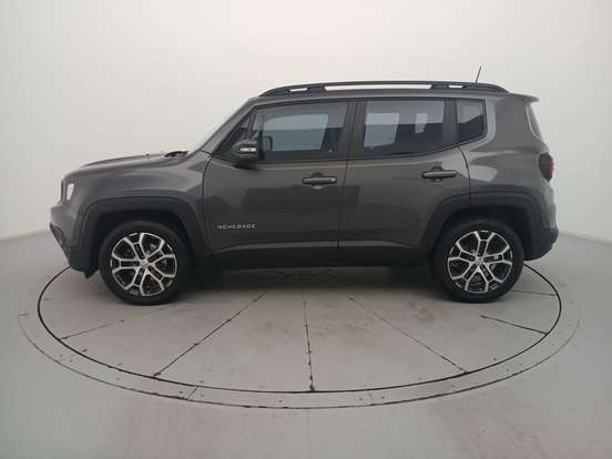JEEP-RENEGADE-2023