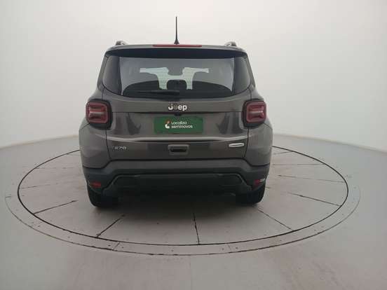 JEEP-RENEGADE-2023