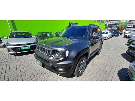 JEEP-RENEGADE-2024