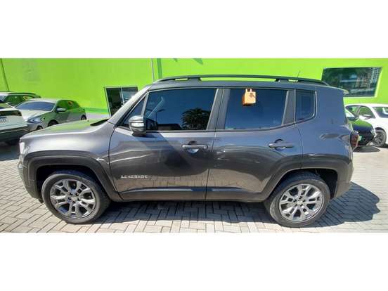 JEEP-RENEGADE-2024