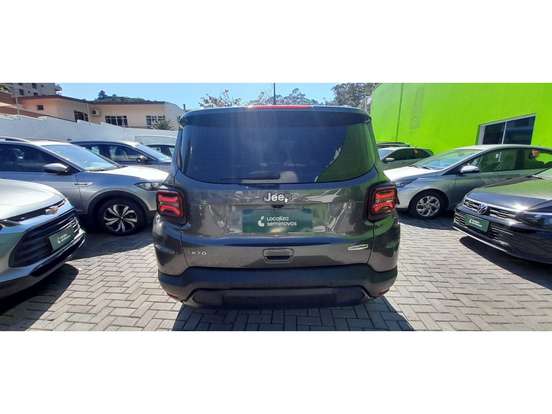 JEEP-RENEGADE-2024
