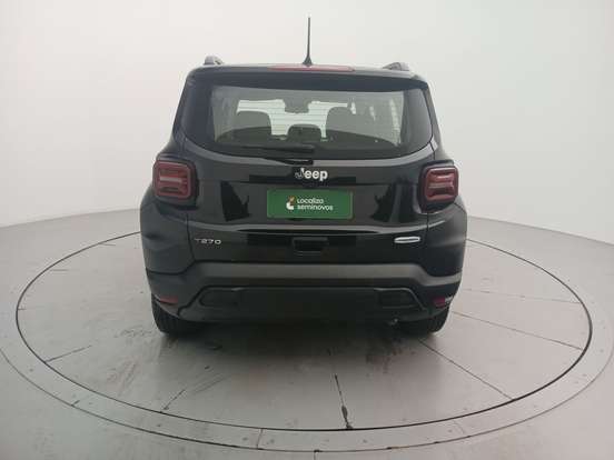 JEEP-RENEGADE-2024