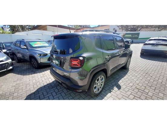 JEEP-RENEGADE-2024