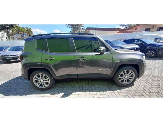 JEEP-RENEGADE-2024
