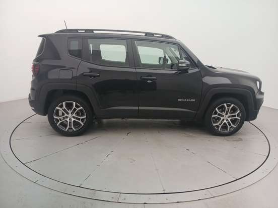 JEEP-RENEGADE-2024