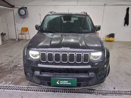 JEEP-RENEGADE-2024