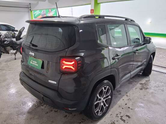 JEEP-RENEGADE-2024