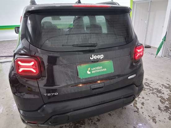 JEEP-RENEGADE-2024