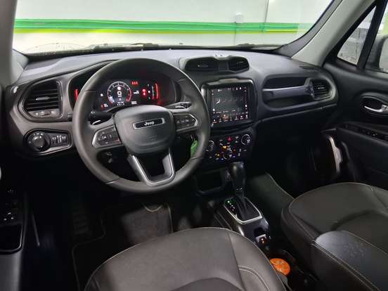 JEEP-RENEGADE-2024