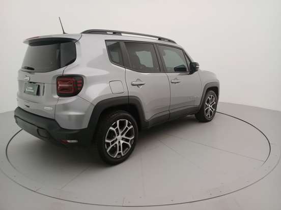JEEP-RENEGADE-2023