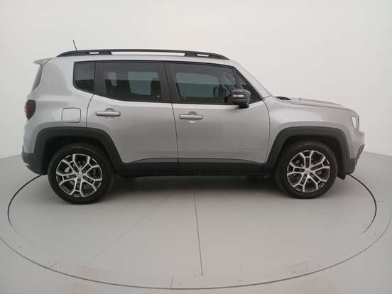 JEEP-RENEGADE-2023