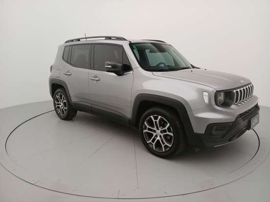 JEEP-RENEGADE-2023