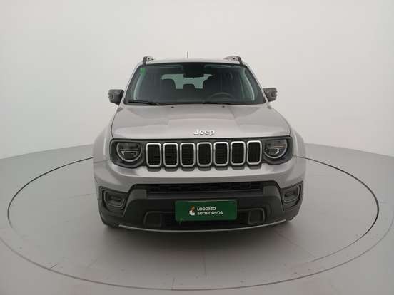 JEEP-RENEGADE-2023