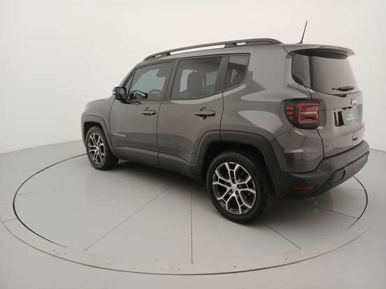 JEEP-RENEGADE-2024