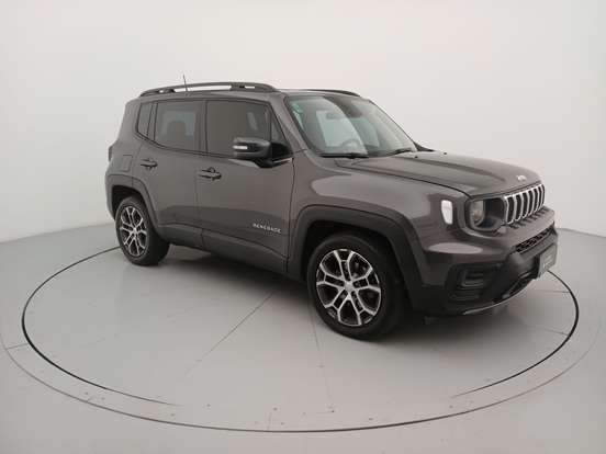 JEEP-RENEGADE-2024