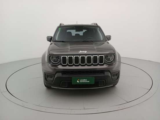 JEEP-RENEGADE-2024