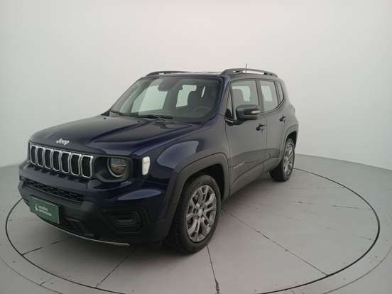 JEEP-RENEGADE-2025