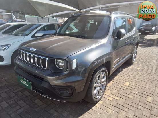 JEEP-RENEGADE-2025