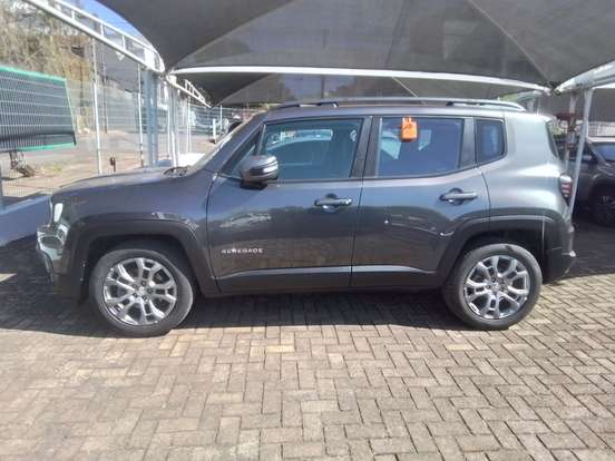 JEEP-RENEGADE-2025
