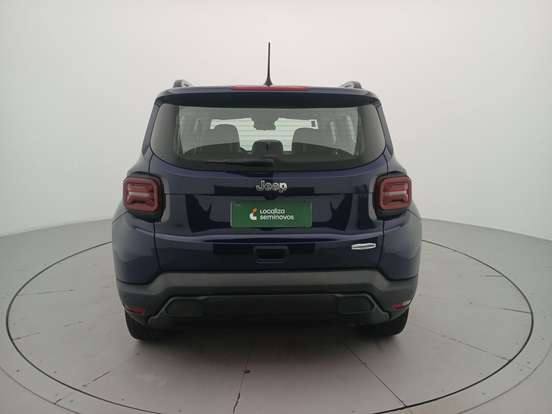 JEEP-RENEGADE-2025