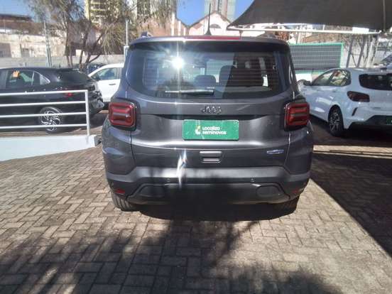 JEEP-RENEGADE-2025