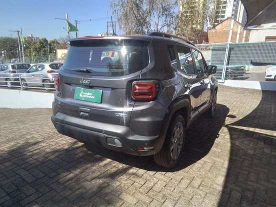 JEEP-RENEGADE-2025