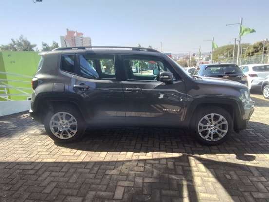 JEEP-RENEGADE-2025