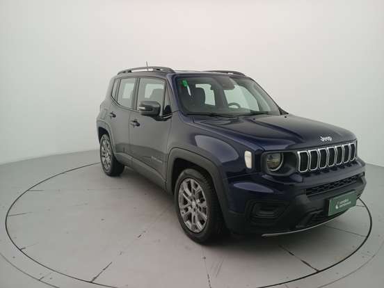 JEEP-RENEGADE-2025