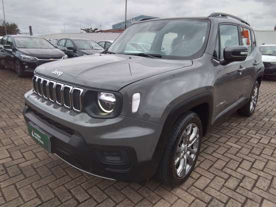JEEP-RENEGADE-2025