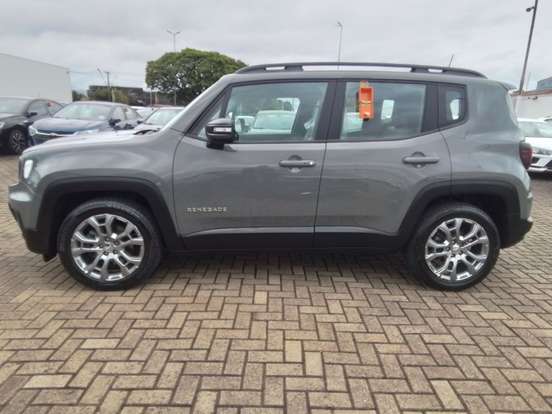 JEEP-RENEGADE-2025