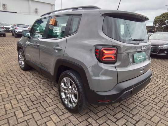 JEEP-RENEGADE-2025