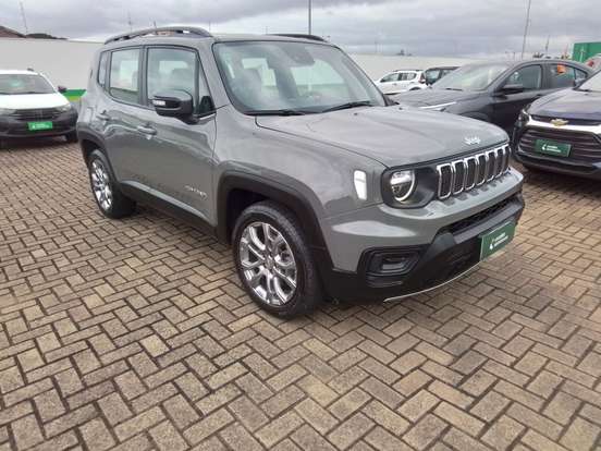 JEEP-RENEGADE-2025