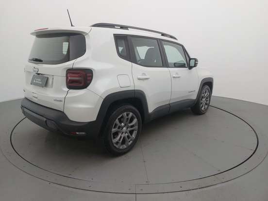 JEEP-RENEGADE-2025
