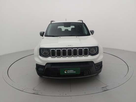JEEP-RENEGADE-2025