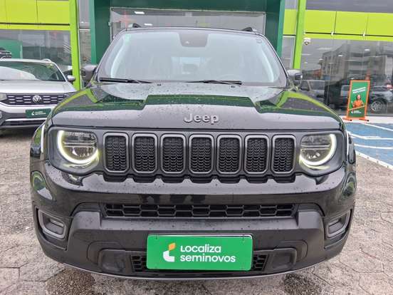 JEEP-RENEGADE-2024