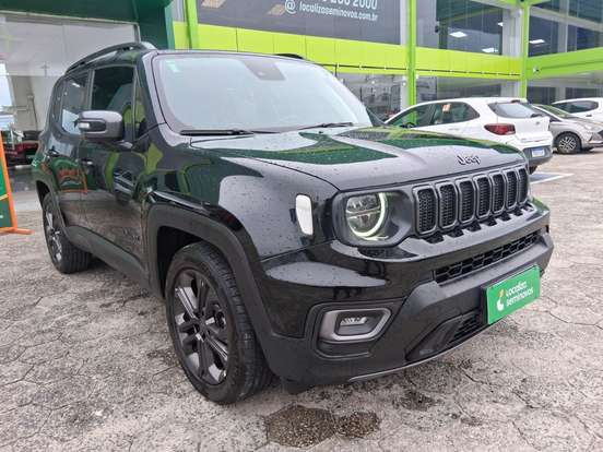 JEEP-RENEGADE-2024
