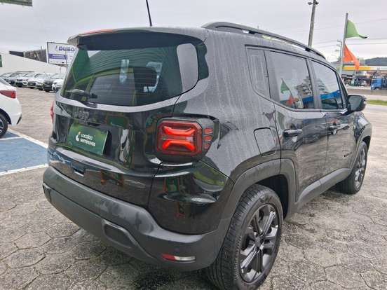 JEEP-RENEGADE-2024