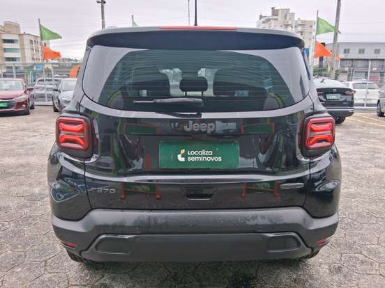 JEEP-RENEGADE-2024