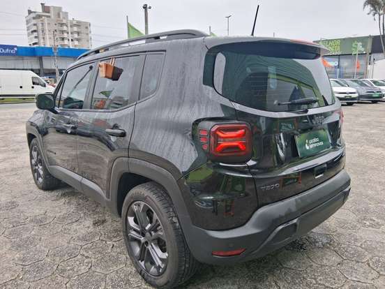 JEEP-RENEGADE-2024