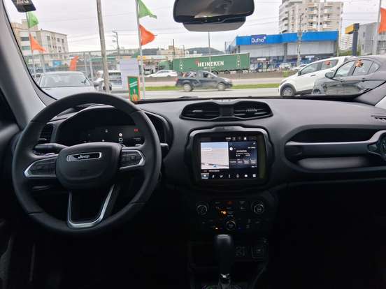 JEEP-RENEGADE-2024