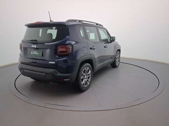 JEEP-RENEGADE-2025