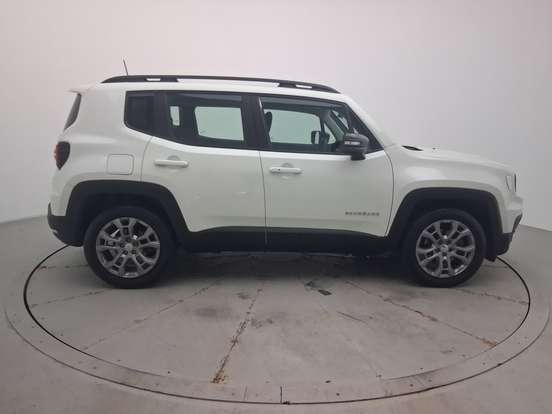 JEEP-RENEGADE-2025